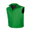 Ref. 4715 CHALECO BALMAX - Imagen 6