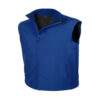 Ref. 4715 CHALECO BALMAX - Imagen 3