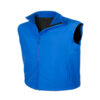 4715 CHALECO BALMAX