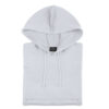 Ref. 4723 SUDADERA TECNICA ADULTO THEON - Imagen 4