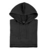 Ref. 4723 SUDADERA TECNICA ADULTO THEON - Imagen 8