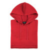 4723 SUDADERA TECNICA ADULTO THEON