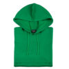 Ref. 4723 SUDADERA TECNICA ADULTO THEON - Imagen 9
