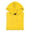 Ref. 4723 SUDADERA TECNICA ADULTO THEON - Imagen 2