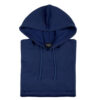 Ref. 4723 SUDADERA TECNICA ADULTO THEON - Imagen 6
