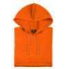 Ref. 4723 SUDADERA TECNICA ADULTO THEON - Imagen 7