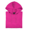 Ref. 4723 SUDADERA TECNICA ADULTO THEON - Imagen 5
