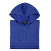 Ref. 4723 SUDADERA TECNICA ADULTO THEON - Imagen 3