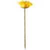 Ref. 4792 BOLIGRAFO CRISANT - Imagen 2