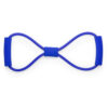 Ref. 4806 GOMA ELASTICA ISBUD - Imagen 2