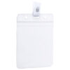 Ref. 4824 IDENTIFICADOR SOLIP - Imagen 2