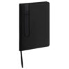 Ref. 4865 LIBRETA MERTON - Imagen 3