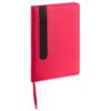 Ref. 4865 LIBRETA MERTON - Imagen 4