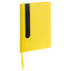 4865 LIBRETA MERTON