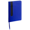 Ref. 4865 LIBRETA MERTON - Imagen 2