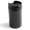 Ref. 4880 VASO CITROX - Imagen 2