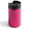 4880 VASO CITROX