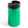 Ref. 4880 VASO CITROX - Imagen 4