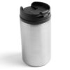 Ref. 4880 VASO CITROX - Imagen 3