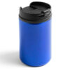 Ref. 4880 VASO CITROX - Imagen 5