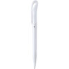 Ref. 4897 BOLIGRAFO DEXIR - Imagen 4