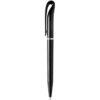 Ref. 4897 BOLIGRAFO DEXIR - Imagen 7