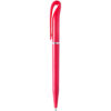 Ref. 4897 BOLIGRAFO DEXIR - Imagen 8