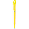 Ref. 4897 BOLIGRAFO DEXIR - Imagen 9