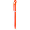 Ref. 4897 BOLIGRAFO DEXIR - Imagen 6