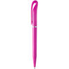 Ref. 4897 BOLIGRAFO DEXIR - Imagen 5