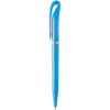 Ref. 4897 BOLIGRAFO DEXIR - Imagen 3