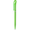 4897 BOLIGRAFO DEXIR