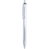 Ref. 4897 BOLIGRAFO DEXIR - Imagen 2