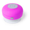 4929 ALTAVOZ RARIAX