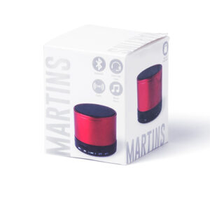 4936 ALTAVOZ MARTINS