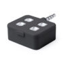 Ref. 4945 FLASH LUMIANS - Imagen 2