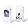 Ref. 4945 FLASH LUMIANS - Imagen 3