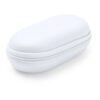 Ref. 4849 SET POWER BANK REBEX - Imagen 7