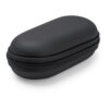 Ref. 4849 SET POWER BANK REBEX - Imagen 6