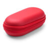 Ref. 4849 SET POWER BANK REBEX - Imagen 5