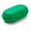 Ref. 4849 SET POWER BANK REBEX - Imagen 4