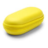 Ref. 4849 SET POWER BANK REBEX - Imagen 3
