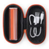4849 SET POWER BANK REBEX