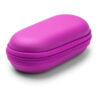 Ref. 4849 SET POWER BANK REBEX - Imagen 2