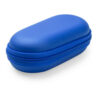 Ref. 4849 SET POWER BANK REBEX - Imagen 8