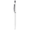 Ref. 4973 BOLIGRAFO PIRKE - Imagen 3