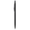 Ref. 4973 BOLIGRAFO PIRKE - Imagen 5