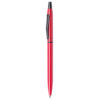 Ref. 4973 BOLIGRAFO PIRKE - Imagen 6