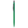 Ref. 4973 BOLIGRAFO PIRKE - Imagen 7