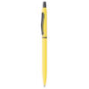 Ref. 4973 BOLIGRAFO PIRKE - Imagen 8